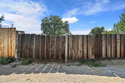 612 N Thor Street, Turlock, CA 95380 - Photo 46