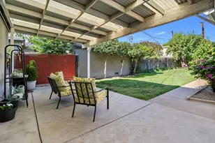612 N Thor St, Turlock, CA 95380 - Photo 36
