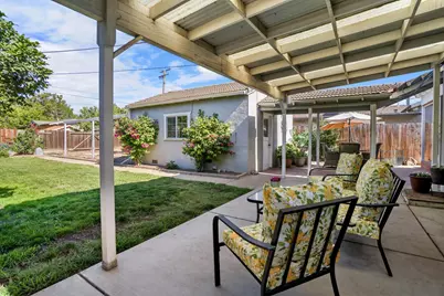 612 N Thor Street, Turlock, CA 95380 - Photo 38