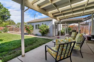 612 N Thor St, Turlock, CA 95380 - Photo 38