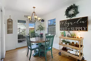 612 N Thor St, Turlock, CA 95380 - Photo 14