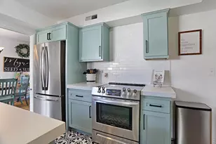 612 N Thor St, Turlock, CA 95380 - Photo 20