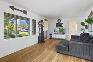 612 N Thor St, Turlock, CA 95380 - Photo 12