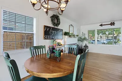 612 N Thor Street, Turlock, CA 95380 - Photo 16