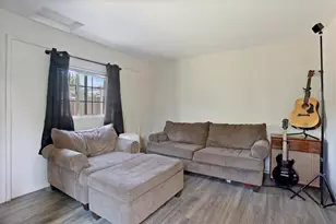 612 N Thor St, Turlock, CA 95380 - Photo 44
