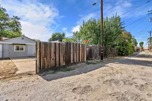 612 N Thor St, Turlock, CA 95380 - Photo 48