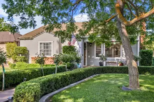 612 N Thor St, Turlock, CA 95380 - Photo 4