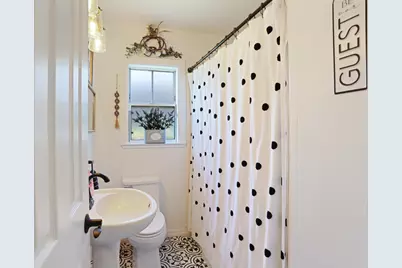 612 N Thor Street, Turlock, CA 95380 - Photo 28