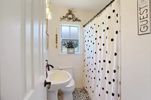 612 N Thor St, Turlock, CA 95380 - Photo 28