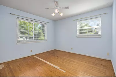 4700 Robertson Avenue, Carmichael, CA 95608 - Photo 30
