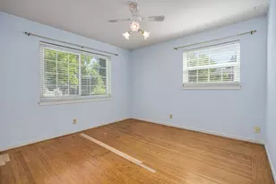 4700 Robertson Ave, Carmichael, CA 95608 - Photo 30