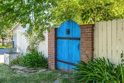 4700 Robertson Avenue, Carmichael, CA 95608 - Photo 34