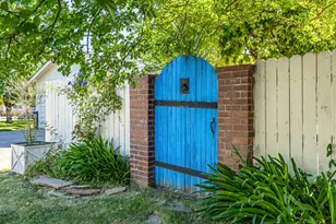 4700 Robertson Ave, Carmichael, CA 95608 - Photo 34