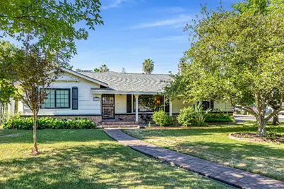 4700 Robertson Avenue, Carmichael, CA 95608 - Photo 1