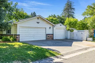 4700 Robertson Ave, Carmichael, CA 95608 - Photo 32
