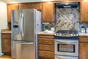 4700 Robertson Ave, Carmichael, CA 95608 - Photo 12