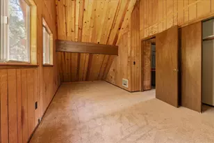 1903 Belmont Way, Arnold, CA 95223 - Photo 32