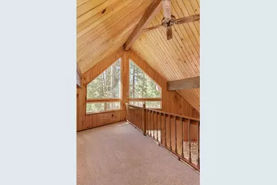 1903 Belmont Way, Arnold, CA 95223 - Photo 26