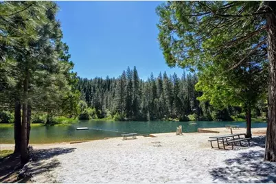 1903 Belmont Way, Arnold, CA 95223 - Photo 42