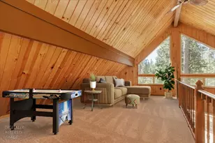 1903 Belmont Way, Arnold, CA 95223 - Photo 24