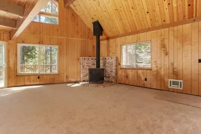 1903 Belmont Way, Arnold, CA 95223 - Photo 10