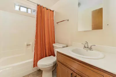 1903 Belmont Way, Arnold, CA 95223 - Photo 20