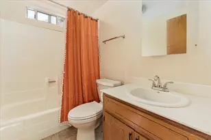 1903 Belmont Way, Arnold, CA 95223 - Photo 20