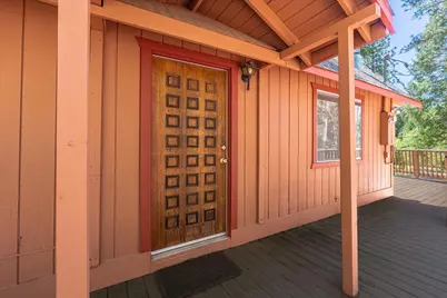 1903 Belmont Way, Arnold, CA 95223 - Photo 6