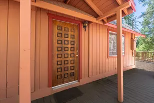 1903 Belmont Way, Arnold, CA 95223 - Photo 6