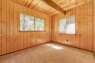 1903 Belmont Way, Arnold, CA 95223 - Photo 22