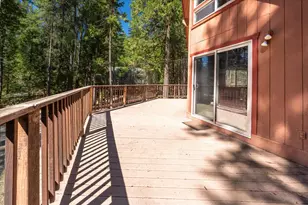 1903 Belmont Way, Arnold, CA 95223 - Photo 34