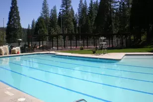 1903 Belmont Way, Arnold, CA 95223 - Photo 42
