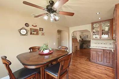 18946 Lambert Way, Lockeford, CA 95237 - Photo 24