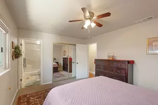 18946 Lambert Way, Lockeford, CA 95237 - Photo 14