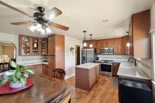 18946 Lambert Way, Lockeford, CA 95237 - Photo 8