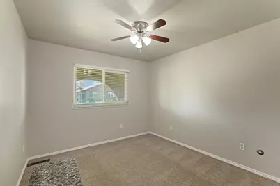18946 Lambert Way, Lockeford, CA 95237 - Photo 12