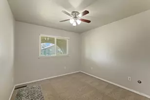 18946 Lambert Way, Lockeford, CA 95237 - Photo 12