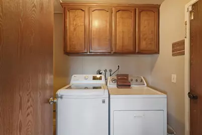 18946 Lambert Way, Lockeford, CA 95237 - Photo 16
