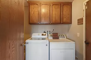 18946 Lambert Way, Lockeford, CA 95237 - Photo 16