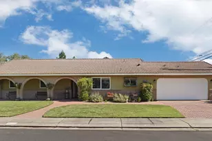 18946 Lambert Way, Lockeford, CA 95237 - Photo 1