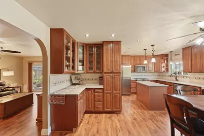 18946 Lambert Way, Lockeford, CA 95237 - Photo 6