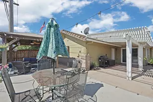 18946 Lambert Way, Lockeford, CA 95237 - Photo 40