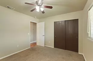 18946 Lambert Way, Lockeford, CA 95237 - Photo 30