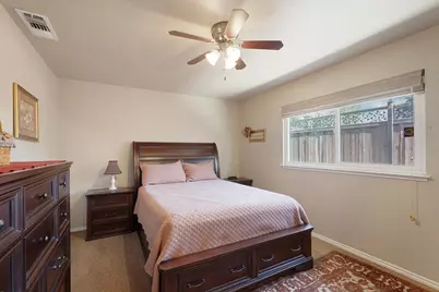 18946 Lambert Way, Lockeford, CA 95237 - Photo 32