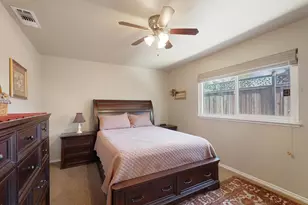 18946 Lambert Way, Lockeford, CA 95237 - Photo 32