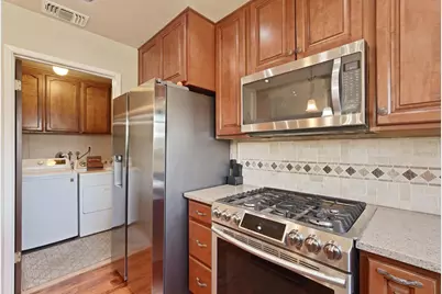 18946 Lambert Way, Lockeford, CA 95237 - Photo 28