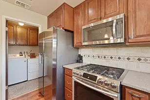 18946 Lambert Way, Lockeford, CA 95237 - Photo 28