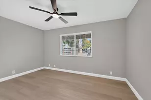 4323 O'Conner Way, Sacramento, CA 95838 - Photo 22