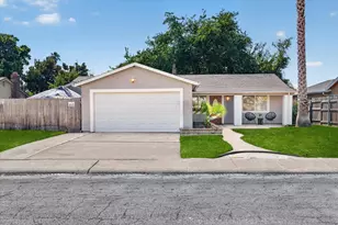 4323 O'Conner Way, Sacramento, CA 95838 - Photo 6