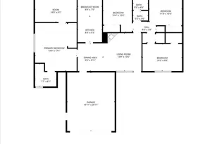 4323 O'Conner Way, Sacramento, CA 95838 - Photo 30